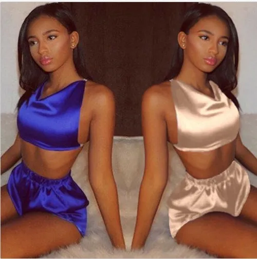 RG-2007050035 Reliable Garment new 2020 bodysuits valentine woman cute black roses sleeping wear sexy women lingerie
RG-2007050035 Reliable Garment new 2020 bodysuits valentine woman cute black roses sleeping wear sexy women lingerie