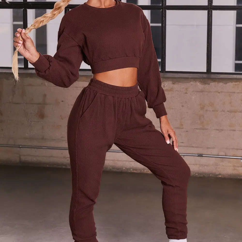 Huanwei New Sports Fitness Running Sets Women'S Quick Dry clothes Long Sleeve Tight fitting Hat Yoga Wear, As picture
Huanwei New Sports Fitness Running Sets Women'S Quick Dry clothes Long Sleeve Tight fitting Hat Yoga Wear, As picture