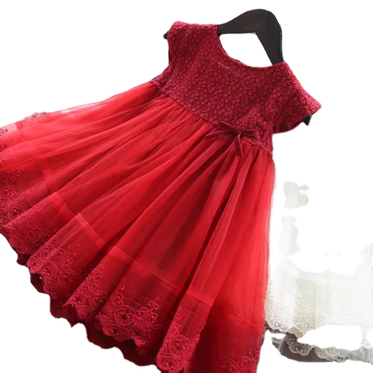 Fashion summer girl's dress korea style lovely girl chiffon dress children's wear lots inventory tail goods factory wholesale
Fashion summer girl's dress korea style lovely girl chiffon dress children's wear lots inventory tail goods factory wholesale