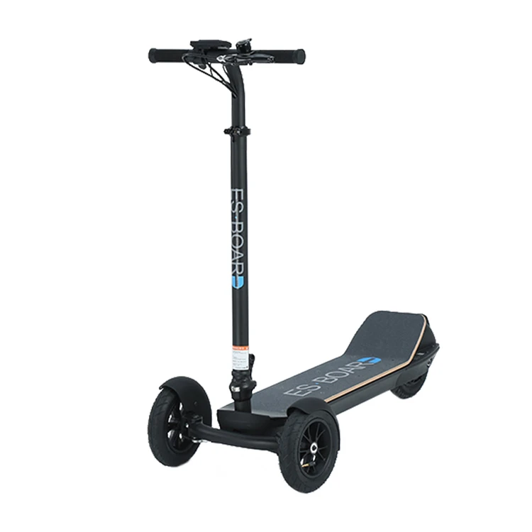 8.5 Adjustable Bar,Reinforced Deck Urban outdoor three wheel mobility scooter, Black;yellow;wooden;scrawl
8.5 Adjustable Bar,Reinforced Deck Urban outdoor three wheel mobility scooter, Black;yellow;wooden;scrawl