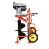 /product-detail/earth-auger-with-hand-rack-or-gasoline-hole-digger-with-500mm-drill-or-ground-drill-with-trolley-62306530123.html