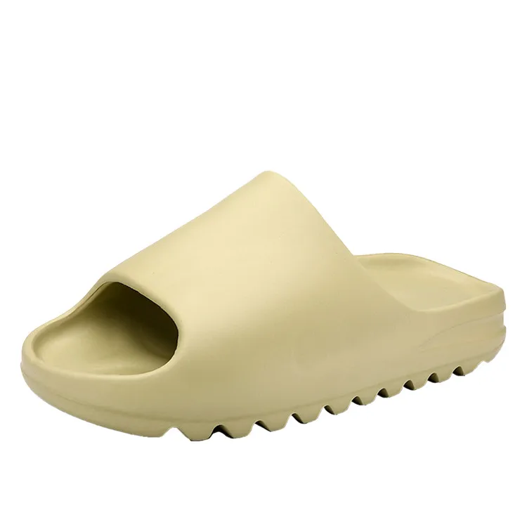 Manufacturing Md Men Women Home yeezy sandals Yeezy Slides Women Yeezy Slippers, Customized color
Manufacturing Md Men Women Home yeezy sandals Yeezy Slides Women Yeezy Slippers, Customized color