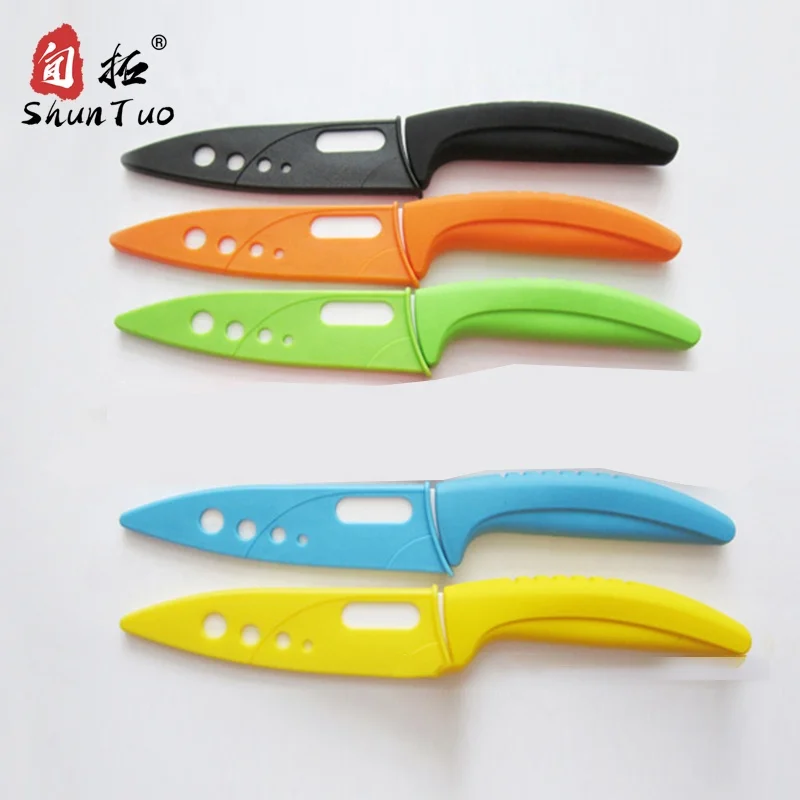 flared handle White knife grinding 5 inch kitchen Knife cuchillos chef cocina japoneses ceramica de color
flared handle White knife grinding 5 inch kitchen Knife cuchillos chef cocina japoneses ceramica de color