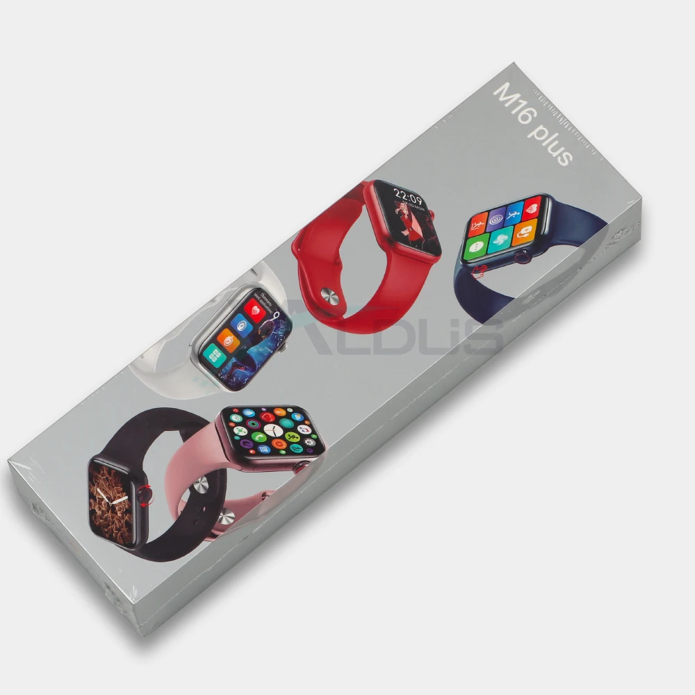 Best sellers 2020/2021 other watches oem smartwatches m16 mini new wearfit smart watch iwo series 6 m16 plus
Best sellers 2020/2021 other watches oem smartwatches m16 mini new wearfit smart watch iwo series 6 m16 plus