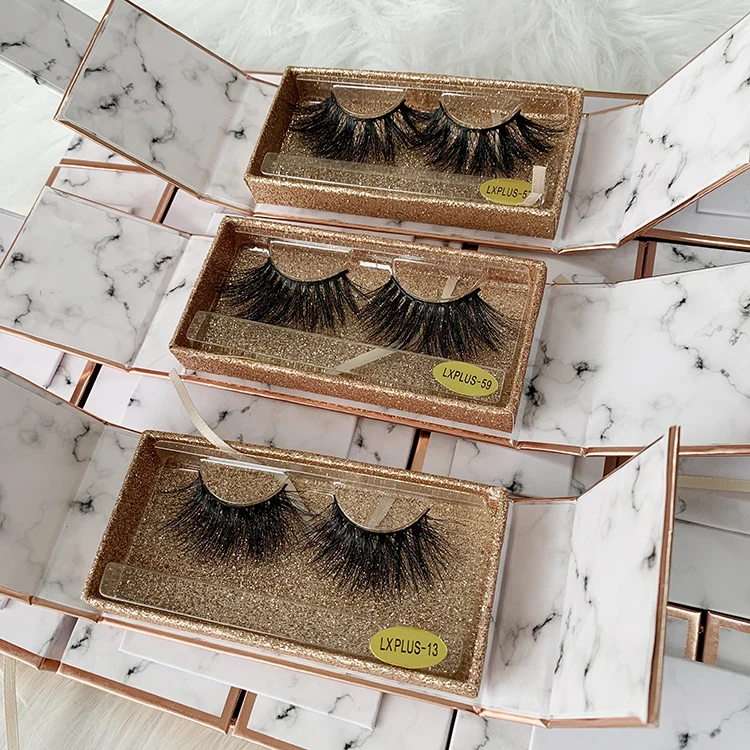 cruelty free 25Mm eyelahes vendors natural eyelashes luxe 3d full strip luxe lash box luxe lashes, Natural color
cruelty free 25Mm eyelahes vendors natural eyelashes luxe 3d full strip luxe lash box luxe lashes, Natural color