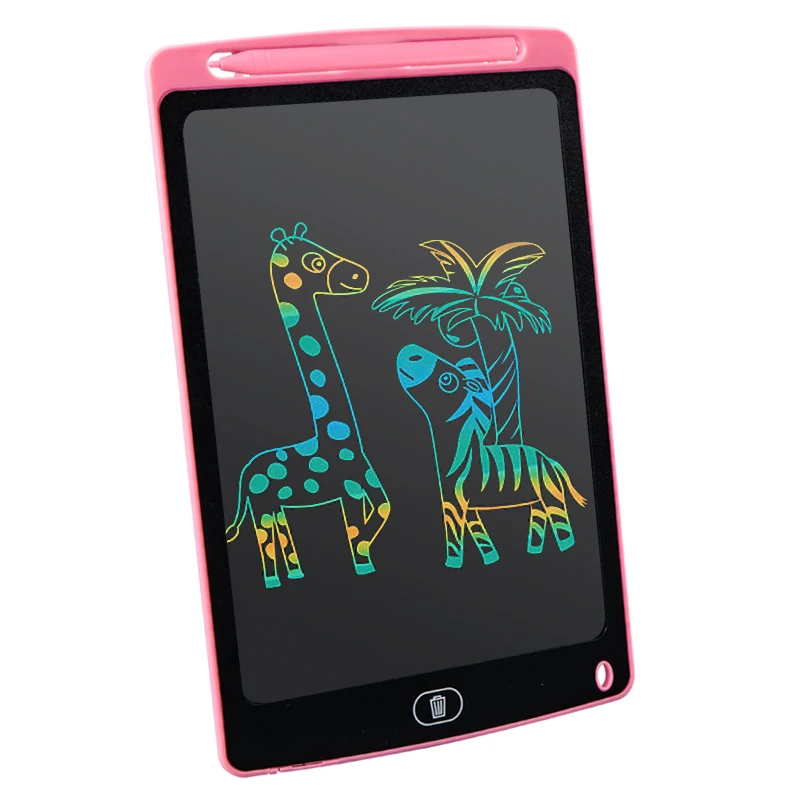 Best Selling drawing Products education toys Writing Tablet Digital Drawing Board for kids
Best Selling drawing Products education toys Writing Tablet Digital Drawing Board for kids