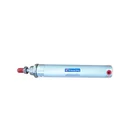 HT 32*60 air cylinder pneumatic cylinder hydraulic cylinder