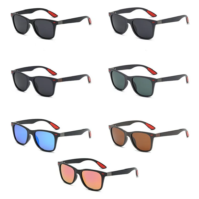Polarized Mens Wholesale New Vintage Shades Unisex Luxury Fishing 2021 Custom Sport Fashionable Sunglasses Sun Glasses
Polarized Mens Wholesale New Vintage Shades Unisex Luxury Fishing 2021 Custom Sport Fashionable Sunglasses Sun Glasses