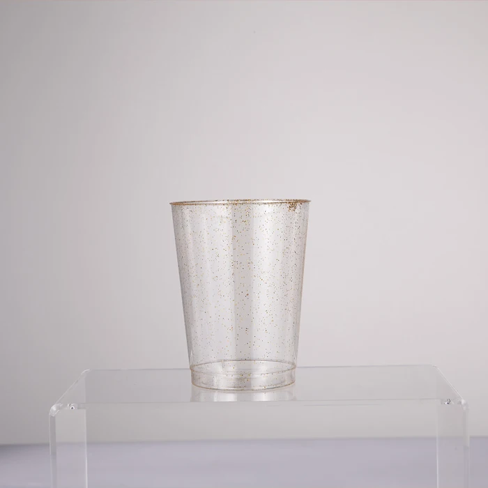 10oz glitter.jpg