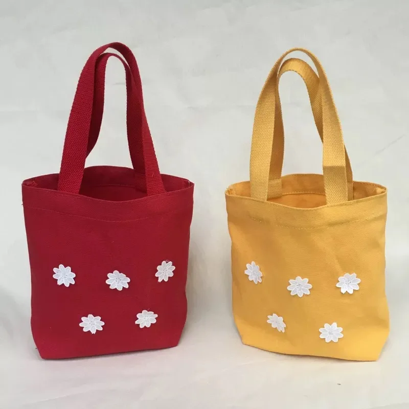 Free shipping new hot sale high quality 12oz cotton canvas fashion lady hand bag, Customized color
Free shipping new hot sale high quality 12oz cotton canvas fashion lady hand bag, Customized color