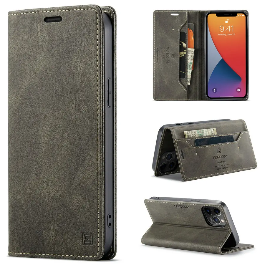 2020 New Credit Card RFID Wallet Leather Phone Case Cover For iPhone 12 11 Max xs xr x magnet book case for Samsung Note 20 10, Brown, rose, blue, black
2020 New Credit Card RFID Wallet Leather Phone Case Cover For iPhone 12 11 Max xs xr x magnet book case for Samsung Note 20 10, Brown, rose, blue, black