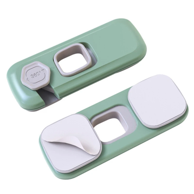 Bverionant Amazon Aliexpress Factory Hot Selling Closet Drawer Lock Refrigerator Cabinet Cupboard Baby Child Kids Safety Lock, 2 colors
Bverionant Amazon Aliexpress Factory Hot Selling Closet Drawer Lock Refrigerator Cabinet Cupboard Baby Child Kids Safety Lock, 2 colors