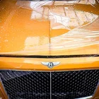 NICK N-95 TPU ppf film paint protection film car film