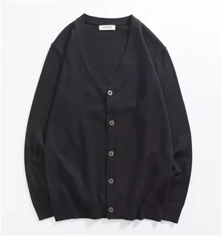 men sweater tops knitted clothing wholesale apparel autumn winter plus size casual long sleeves Cardigan wool sweater
men sweater tops knitted clothing wholesale apparel autumn winter plus size casual long sleeves Cardigan wool sweater