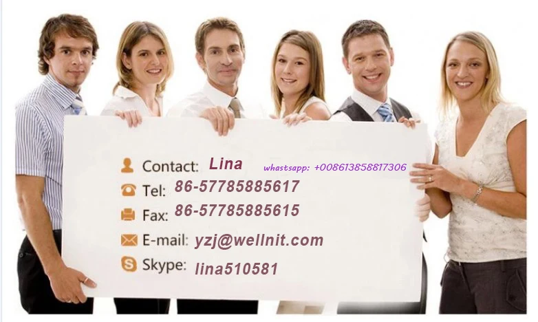 100 밀리미터에 달하는 두개 모터 더 많은 6400W 후판으로 강력한 챔퍼 1500r/Min 강철판 베벨링 장치 15