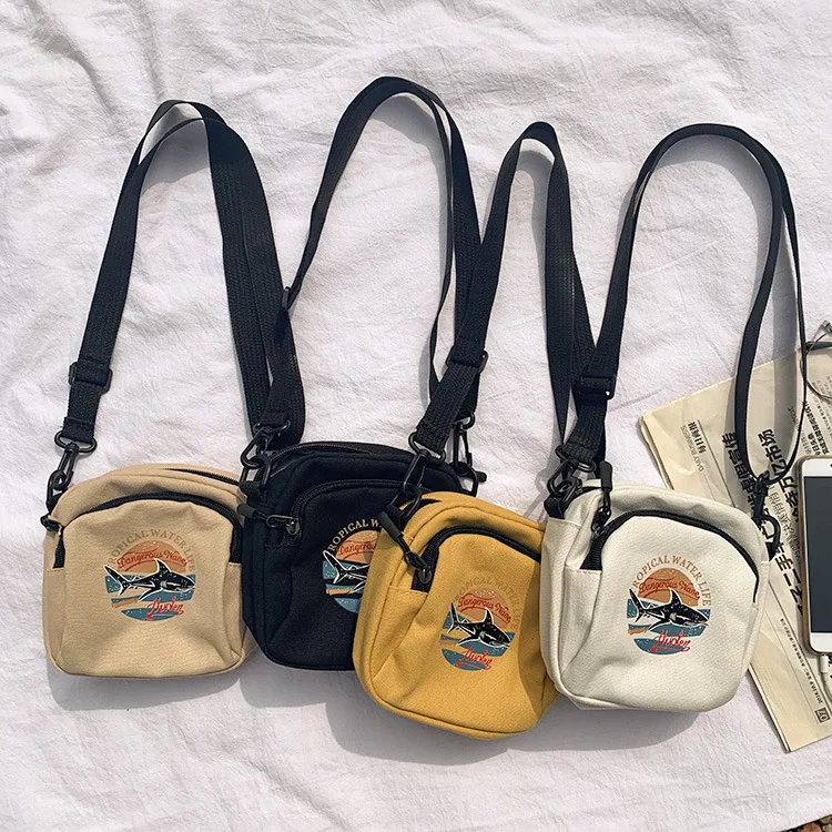 customization Bag Small Women Handbags Fashion Small Handbags Small Cute Handbags Bags Women
customization Bag Small Women Handbags Fashion Small Handbags Small Cute Handbags Bags Women