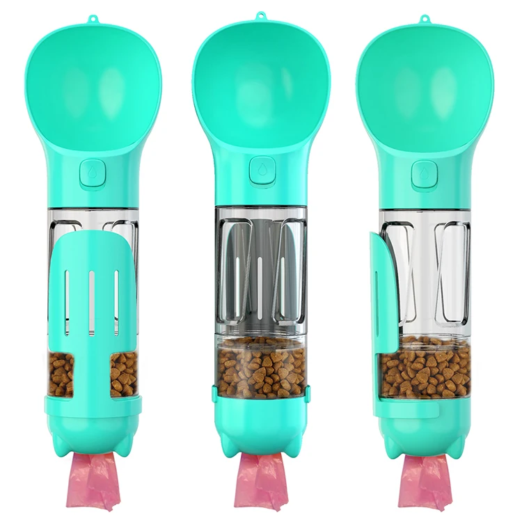 hot sale products travel accompanying water cup waterer for dog, Yellow/green/blue/pink
hot sale products travel accompanying water cup waterer for dog, Yellow/green/blue/pink