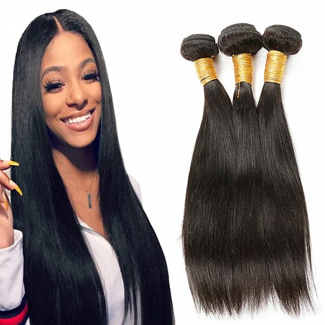 Best Selling Products In Nigeria Unprocessed Virgin Brazilian