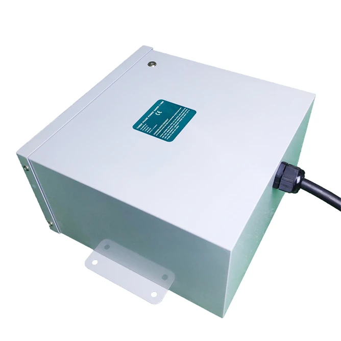 Factory Selling 3 Phase Electricity Saving Box Energy Saving Device Power Factor Saver T1000
Factory Selling 3 Phase Electricity Saving Box Energy Saving Device Power Factor Saver T1000