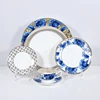 /product-detail/vietnam-porcelain-royal-porcelain-dinner-tableware-ceramic-plates-sets-62327786800.html