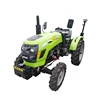 /product-detail/30hp-agriculture-high-quality-used-small-farm-tractor-for-sale-60801329087.html