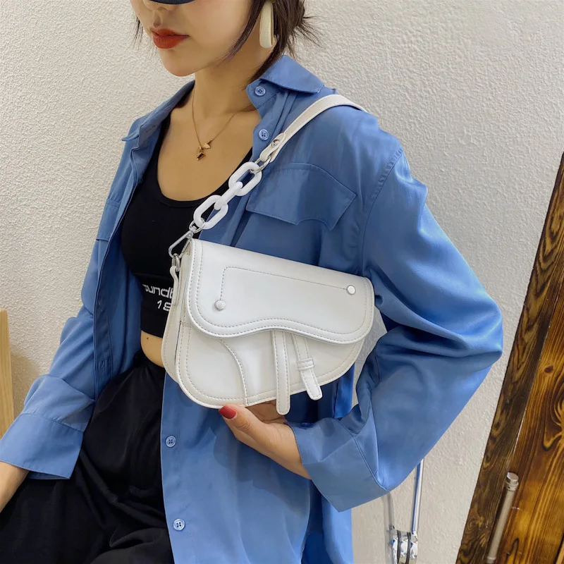 Dropshipping 2021 bags women handbags ladies purse designer hand bags famous brands wholesale handbag suppliers, White,yellow,green,black,violet
Dropshipping 2021 bags women handbags ladies purse designer hand bags famous brands wholesale handbag suppliers, White,yellow,green,black,violet