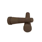 Best Rubber Pieces for Plucking Chicken Feathers