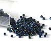 2019 High Quality Japanese Miyuki Seed Beads 2mm 3mm Wholesale Glass Czech Seed Beads for Jewelry Making
