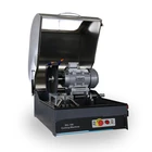 University laboratory Metallographic sample Cutting Machine model SQ-100