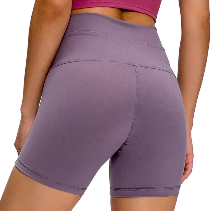 High Elastic Compression Womens Biker Shorts Waist Women Gym Fitness Yoga Ladies Workout Sport Waisted Short Wear Pant Leggings 
High Elastic Compression Womens Biker Shorts Waist Women Gym Fitness Yoga Ladies Workout Sport Waisted Short Wear Pant Leggings