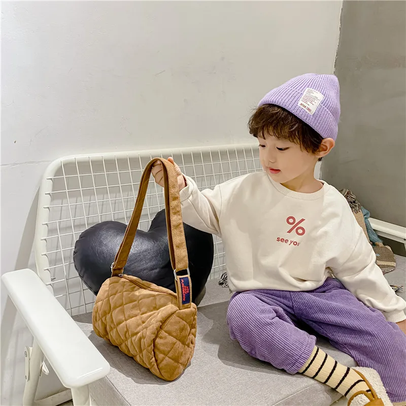 insKorean version fashionable retro cotton clothing bag children Boys Girls crossbody pillow crossbody accessories cell phone ba
insKorean version fashionable retro cotton clothing bag children Boys Girls crossbody pillow crossbody accessories cell phone ba