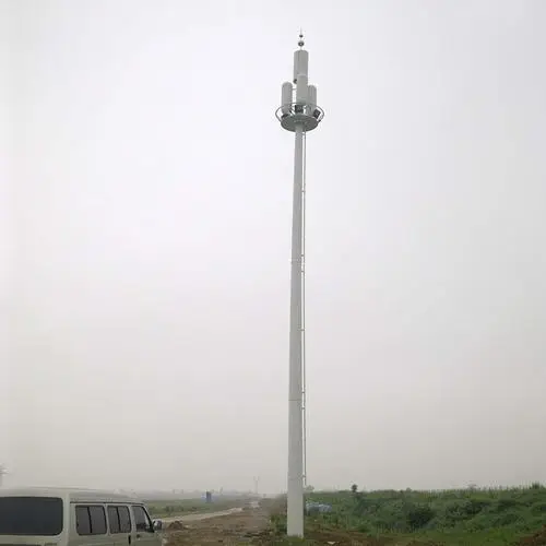 tower 5.jpg