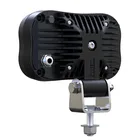 Portable Adjustable Inspection Rechargeable Cordless oledone Handheld Folding 60W 30W Led Work Light