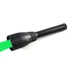 laser genetics tactical flashlight nd3x50 torch Long distance green laser light