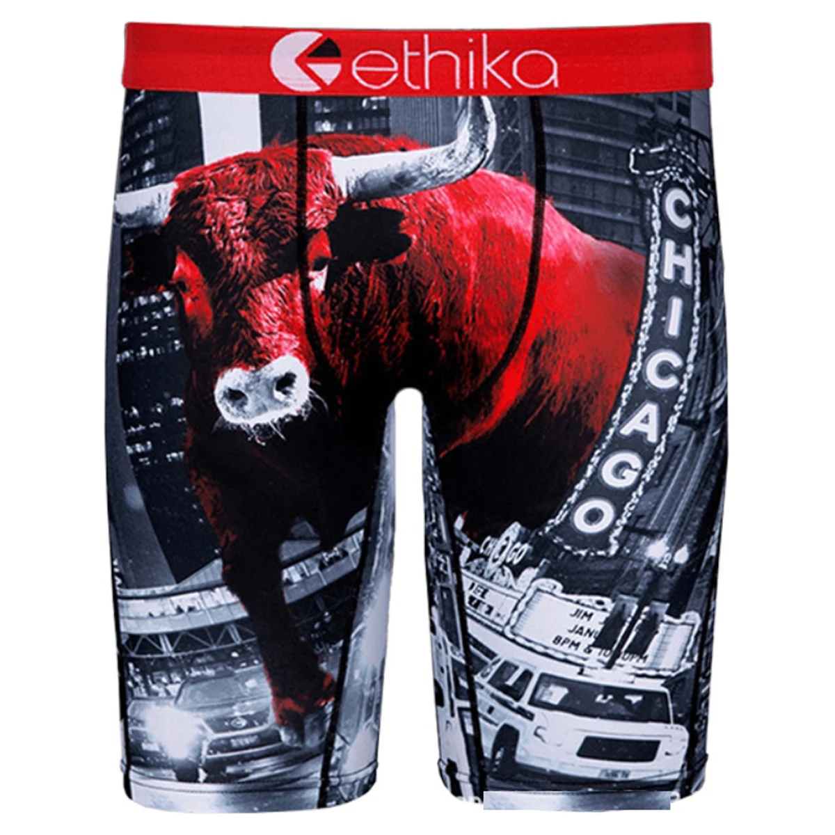 X Good Crazy Danialves Boxer Briefs Ethika Underwear For Men Wholesale Vendors 1 Pair Of Ethika Mid Boxers
X Good Crazy Danialves Boxer Briefs Ethika Underwear For Men Wholesale Vendors 1 Pair Of Ethika Mid Boxers