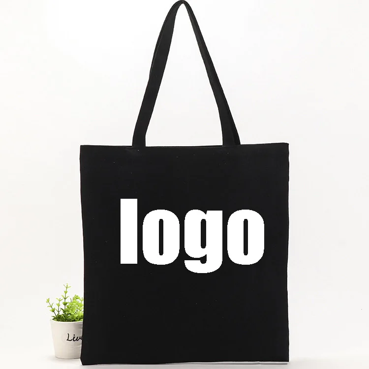 B-03 Odm Oem High Quality Tote Bag Custom Bags With Logo Canvas Gift Bags Custom Logo, Picture
B-03 Odm Oem High Quality Tote Bag Custom Bags With Logo Canvas Gift Bags Custom Logo, Picture