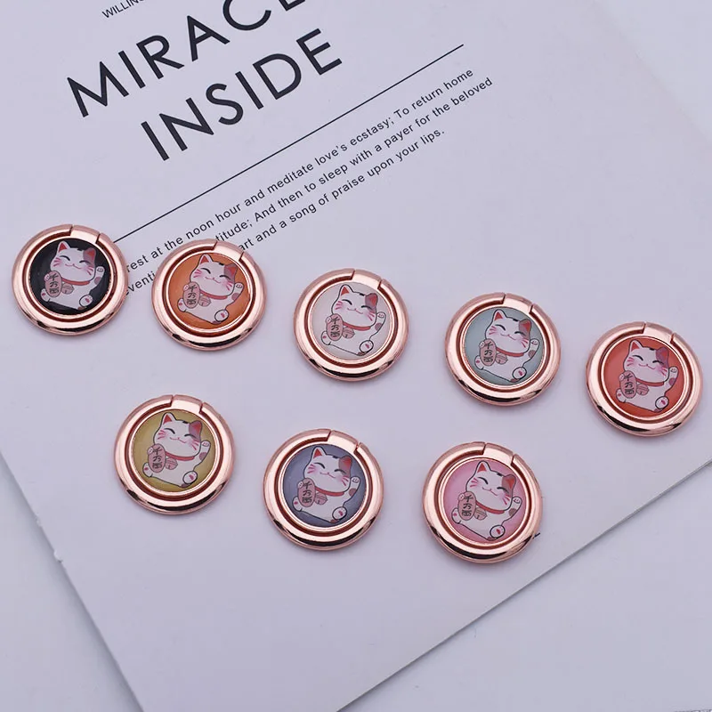 factory price personalised custom metal flexible mobile phone finger ring holders, Mix color or choose your preference
factory price personalised custom metal flexible mobile phone finger ring holders, Mix color or choose your preference
