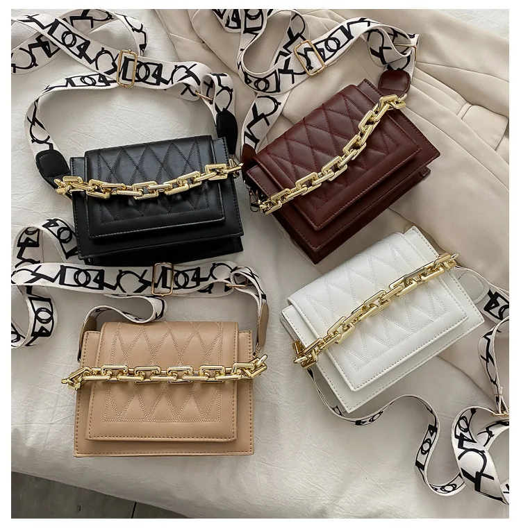 Top Sale Lady Popular Design top grade bag woman shoulder for female, Customizable
Top Sale Lady Popular Design top grade bag woman shoulder for female, Customizable