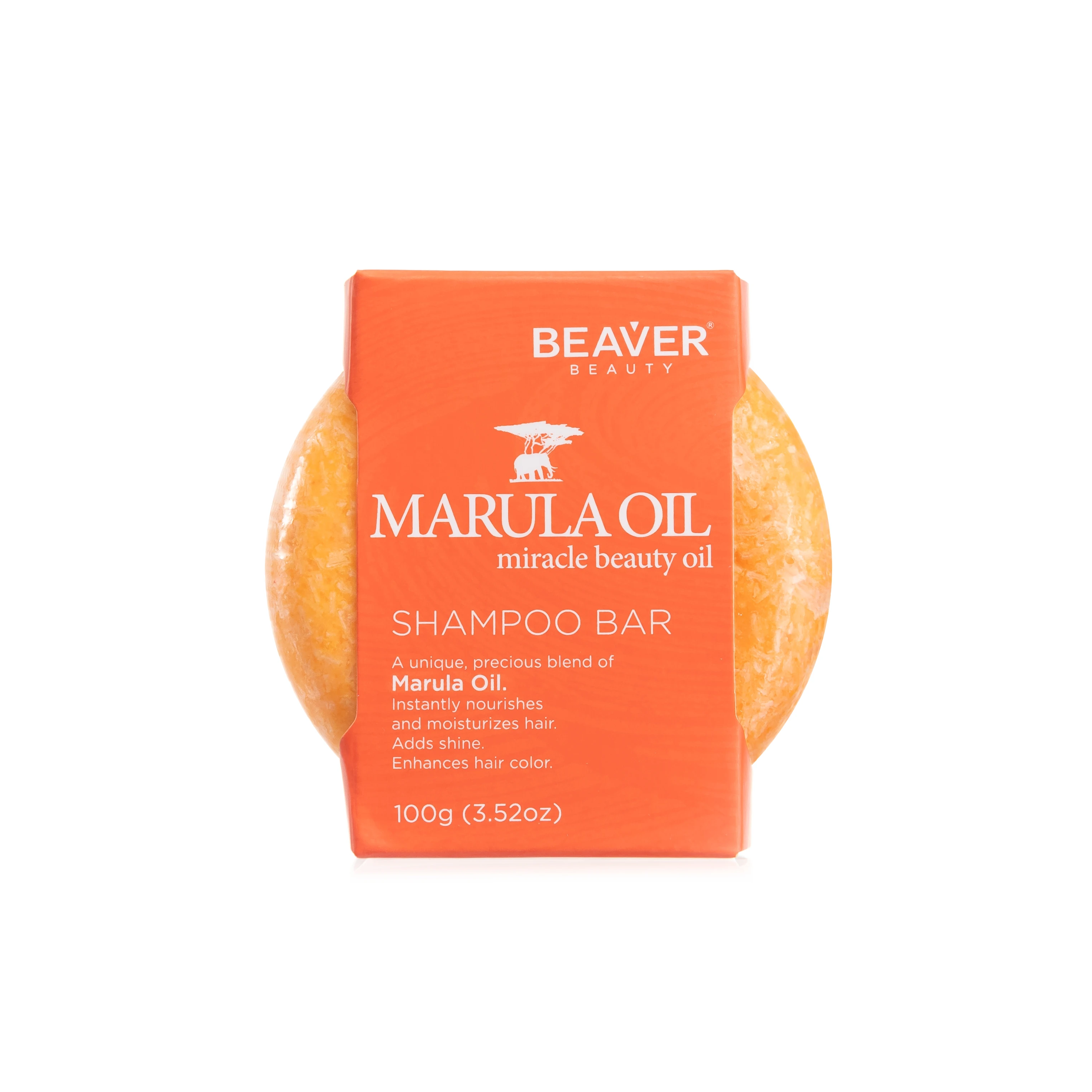 oem odm custom hair treatment soap bar shampoo with high quality for beaver marula oil shampoo bar with nourishing hair
oem odm custom hair treatment soap bar shampoo with high quality for beaver marula oil shampoo bar with nourishing hair