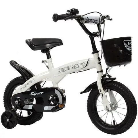 New design cool cheap price children bicycle hot sale kids bike with flash wheels, White,orange,pink,green
New design cool cheap price children bicycle hot sale kids bike with flash wheels, White,orange,pink,green