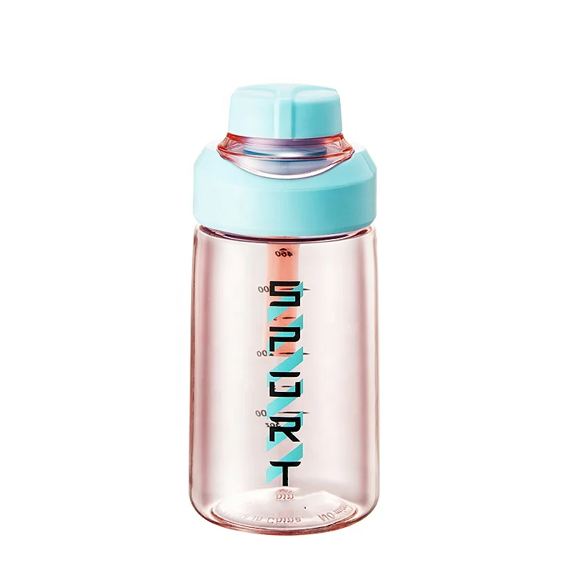 Amazon Hot sale BPA free plastic bottles Insulated Water Bottle Thermos Cup Kids bottles girlwill, Customized color
Amazon Hot sale BPA free plastic bottles Insulated Water Bottle Thermos Cup Kids bottles girlwill, Customized color