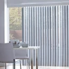 New Design Luxury Quality Custom Made Fire Proof Rope For Vertical Blinds
