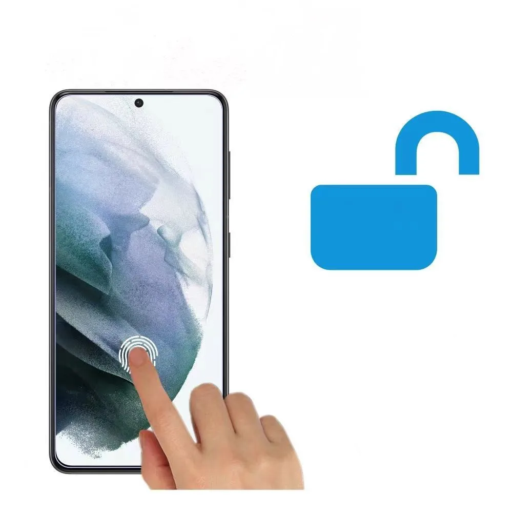 s21 screen protector Samsung GalaxyS21 S21 Plus S21fe 2.5D Full Glue Tempered Glass Screen Protector
s21 screen protector Samsung GalaxyS21 S21 Plus S21fe 2.5D Full Glue Tempered Glass Screen Protector