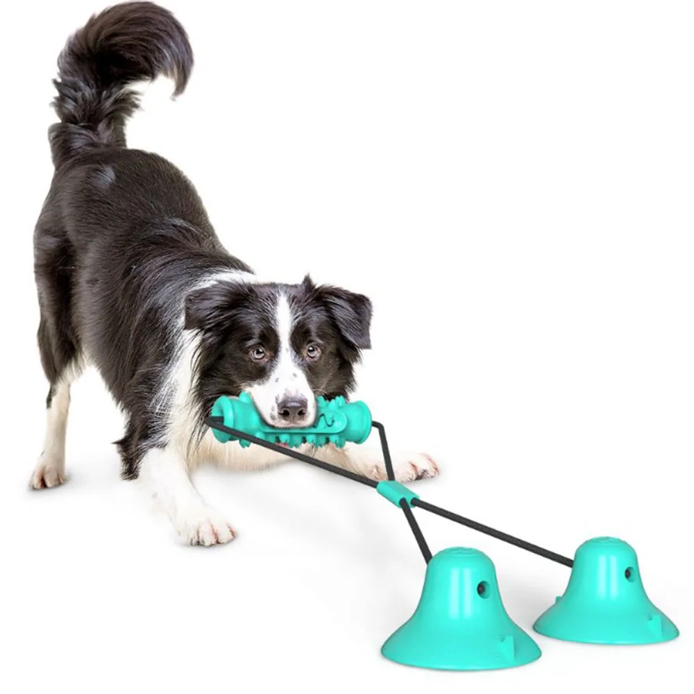 Indestructible 5cm Chewing Ball Pet Toy Dog leaking Food Ball Soft Rubber dog balls, Blue/green/yellow/red/orange/
Indestructible 5cm Chewing Ball Pet Toy Dog leaking Food Ball Soft Rubber dog balls, Blue/green/yellow/red/orange/