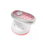 Beauty Care Radio Frequency Fat Reduction Red Light Body Slimming Machine