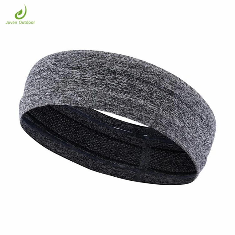 Elastic Fashion Hair Band Perfect for Sports Fitness Yoga Running Basketball Exercise Tennis
Elastic Fashion Hair Band Perfect for Sports Fitness Yoga Running Basketball Exercise Tennis