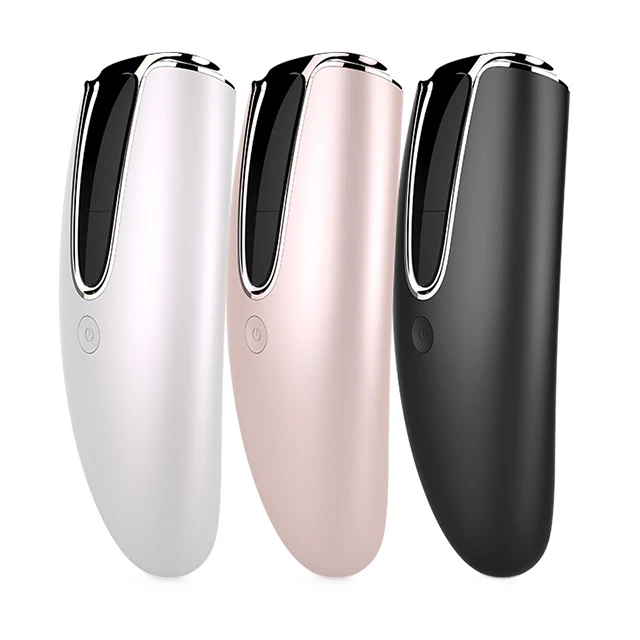 Best Portable Body Laser Hair Remover Body Leg Hair Remove Low Cost Professional Home Use Hair Removal Laser, White
Best Portable Body Laser Hair Remover Body Leg Hair Remove Low Cost Professional Home Use Hair Removal Laser, White