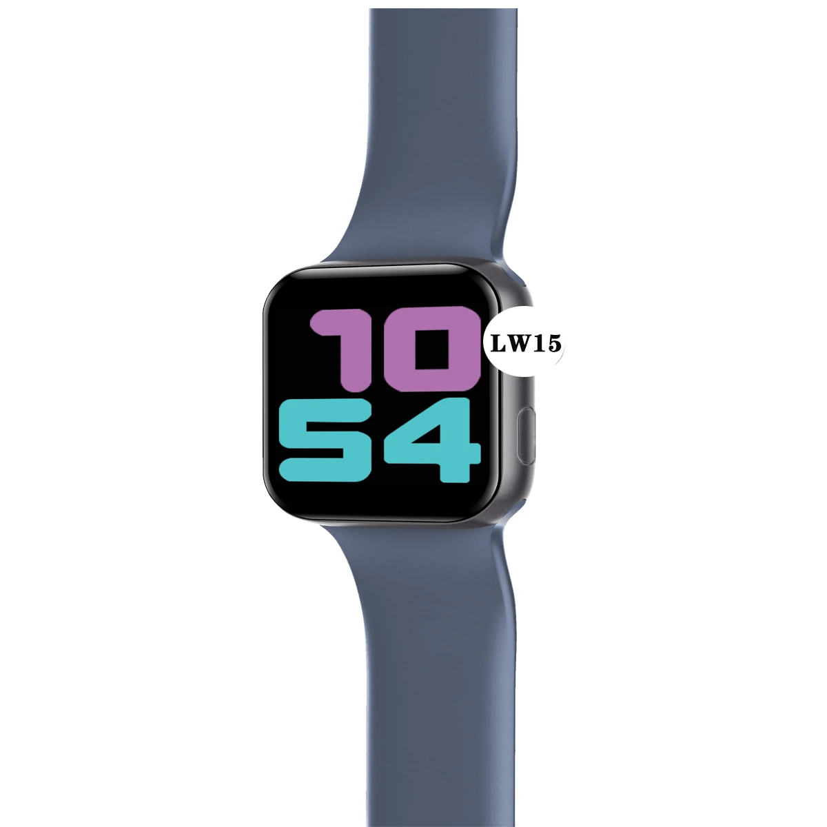 2021 New Arrivals Smart Watch LW15 Series 6 BT Call Heart Rate reloj inteligente full touch screen Smartwatch For IOS Android
2021 New Arrivals Smart Watch LW15 Series 6 BT Call Heart Rate reloj inteligente full touch screen Smartwatch For IOS Android