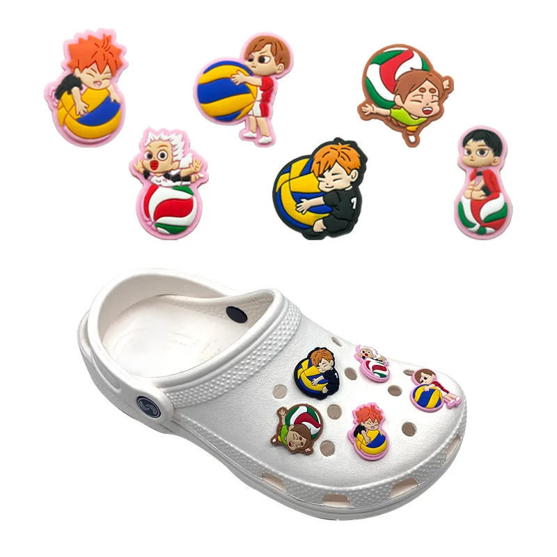 Spot inventory cartoon pvc rubber potted green children's shoes flower shoe ornaments, As picture/custom
Spot inventory cartoon pvc rubber potted green children's shoes flower shoe ornaments, As picture/custom