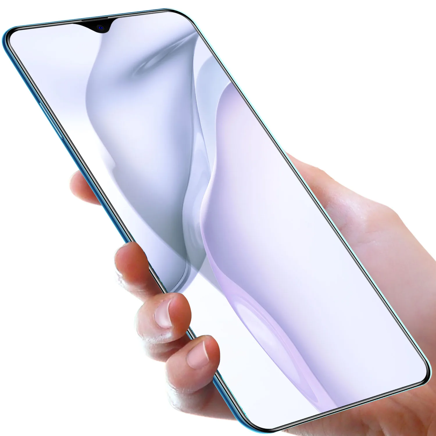 2020 P40 pro 6.6 Inch low price cellphone 5000mAh High Density Lithium-ion battery mobile phones with long warranty
2020 P40 pro 6.6 Inch low price cellphone 5000mAh High Density Lithium-ion battery mobile phones with long warranty
